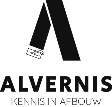 Alvernis BV