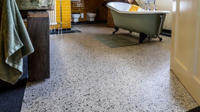 Nieuwe terrazzo vloer 2.jpg