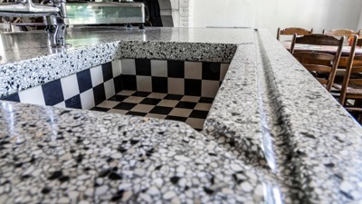 Prefab terrazzo blad.jpg