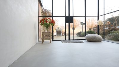 Altach Pandomo LOFT vloer, designvloer, Pandomo wandstyling, Woonbeton (4) - kopie.JPG