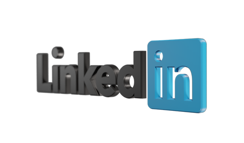 Een duidelijk LinkedIn profiel maken