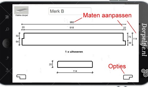 nieuwsbericht.Name