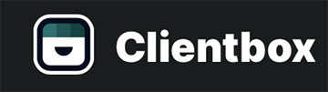 Clientbox